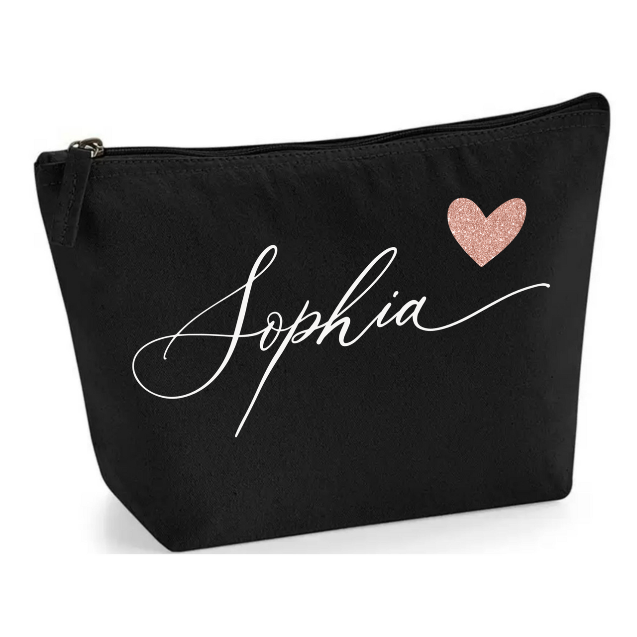 Personalisierte Kosmetiktasche