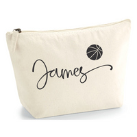 Thumbnail for Personalisierte Schminktasche