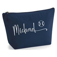 Thumbnail for Personalisierte Schminktasche