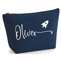 Thumbnail for Personalisierte Schminktasche